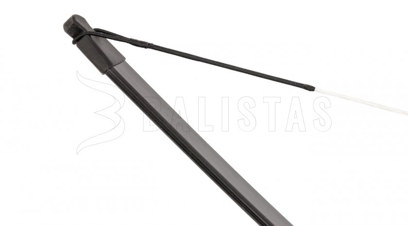 Luk Barnett Sportflight tradicionális 25lb