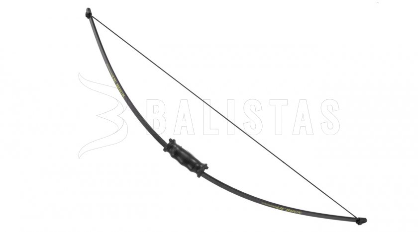 Luk Barnett Lil Buck tradicionális 9,5lb