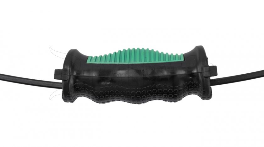 Luk Barnett Lil Buck tradicionális 9,5lb