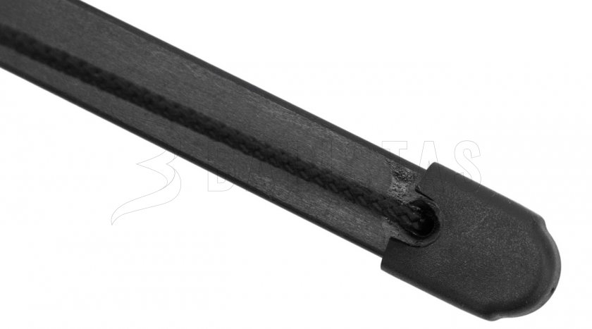 Luk Barnett Lil Buck tradicionális 9,5lb
