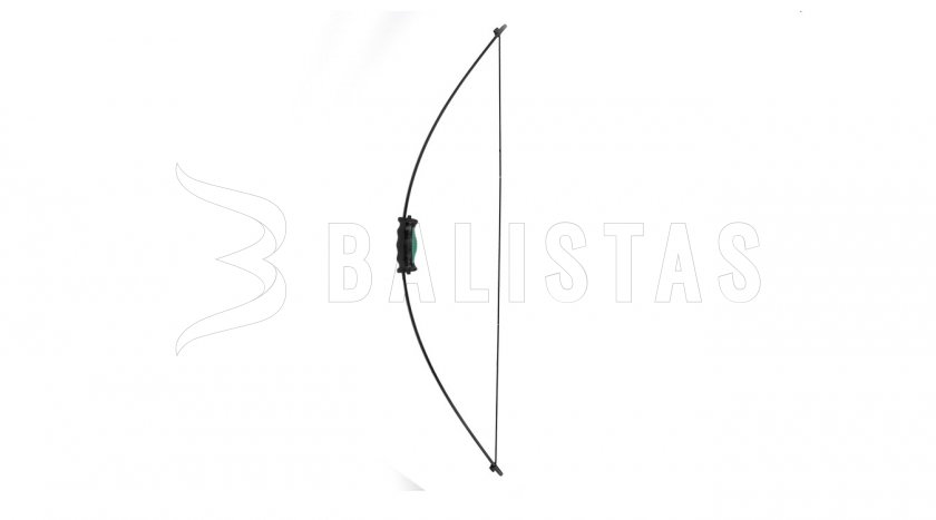 Luk Barnett Lil Buck tradicionális 9,5lb