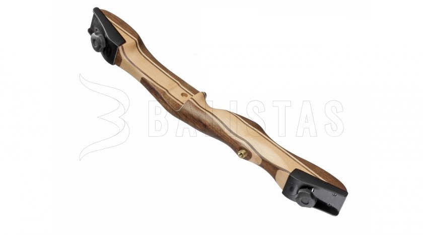 Luk Ragim Wildcat Junior 58"