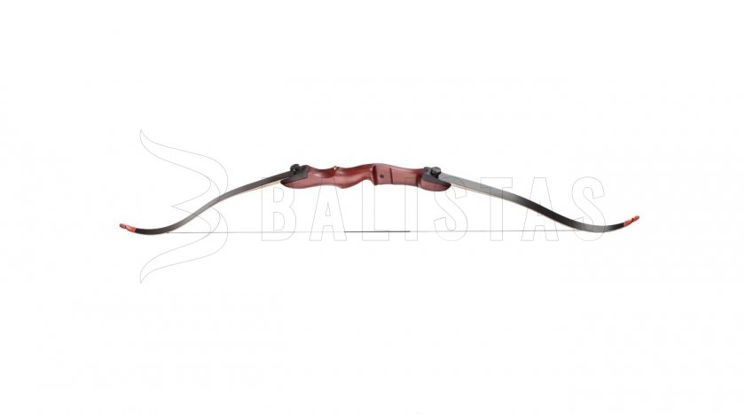 Íj Ragim Matrix 68"