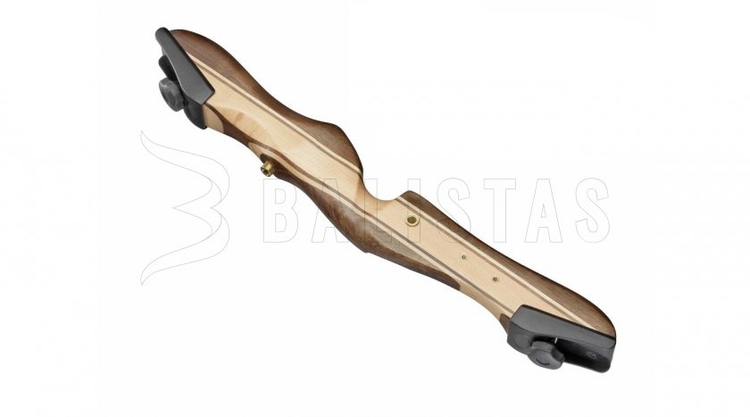 Luk Ragim Wildcat 68“