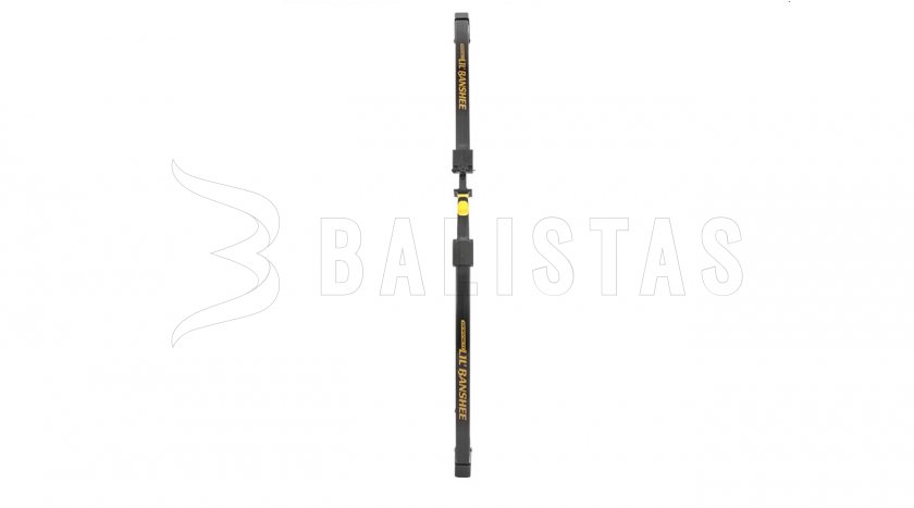Luk Barnett Lil Banshee csigás 18lb