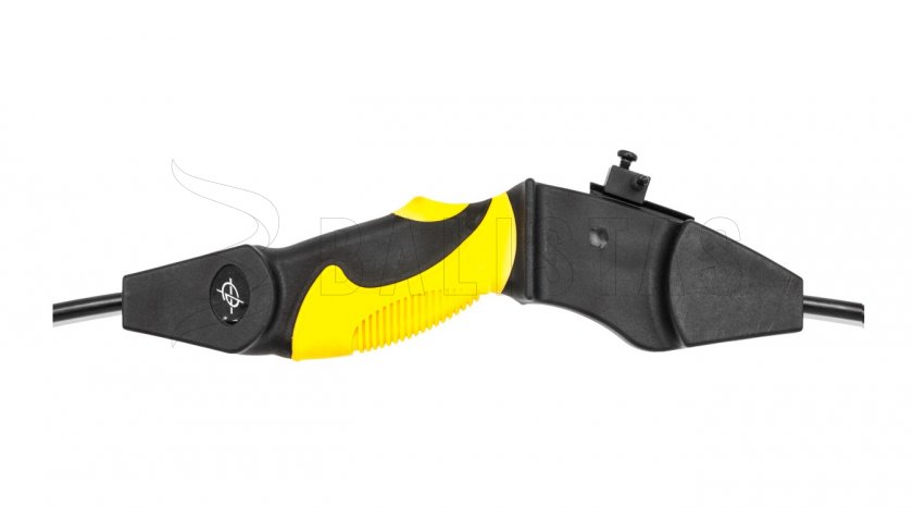 Luk Barnett Lil Banshee csigás 18lb