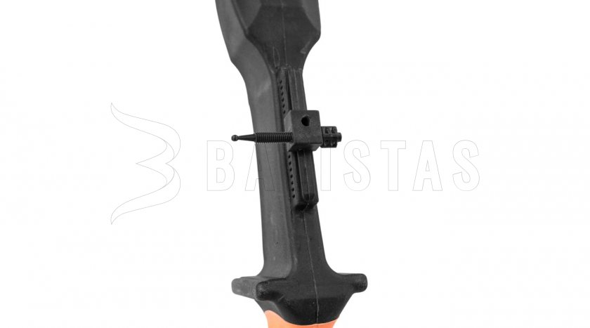 Barnett Banshee Quad csigás íj 25lb