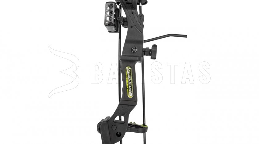 Íj Barnett Tomcat 22lb
