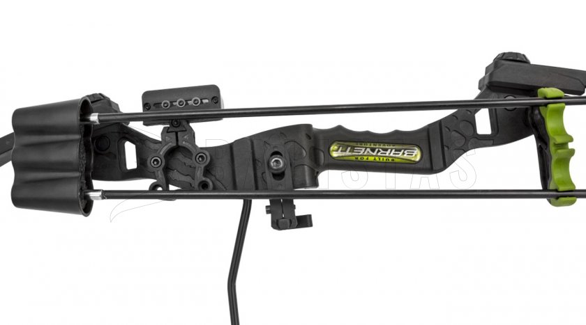 Íj Barnett Tomcat 22lb
