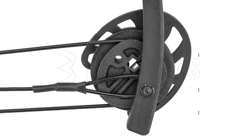Íj Barnett Tomcat 22lb
