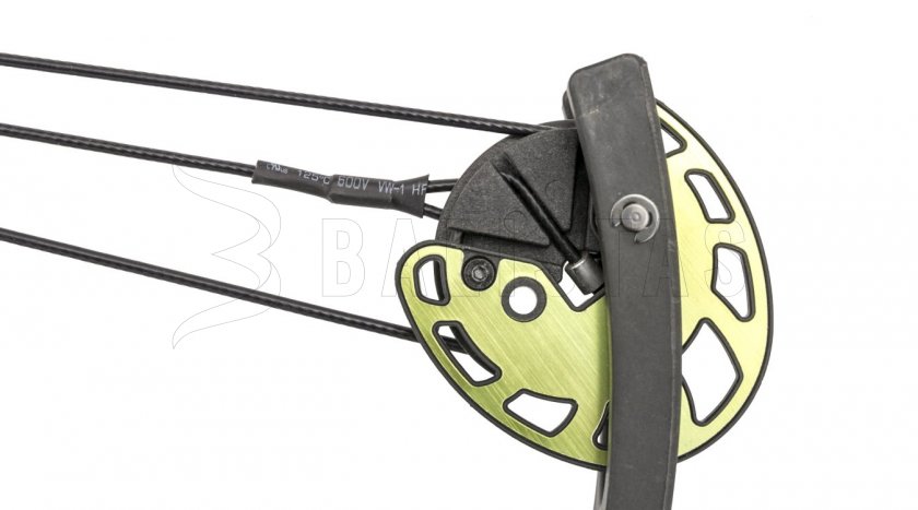Íj Barnett Tomcat 22lb