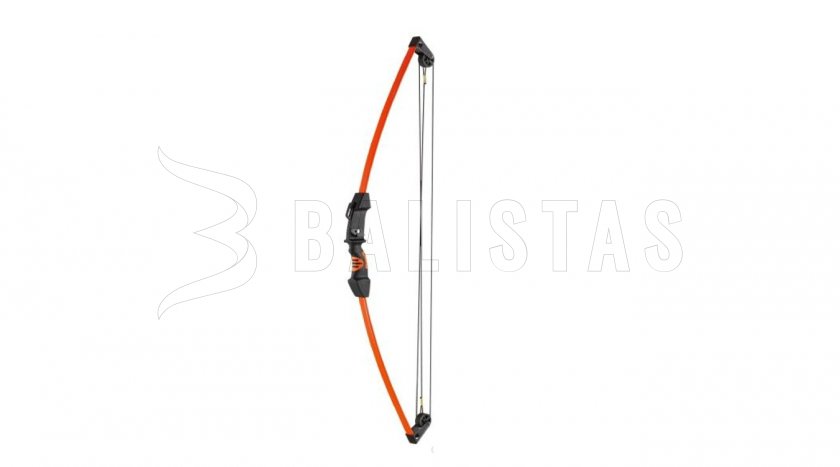 Perfect Line Chameleon csigás íj 15lb