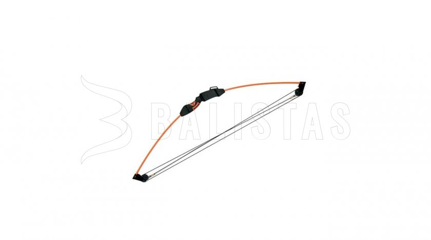 Perfect Line Chameleon csigás íj 15lb