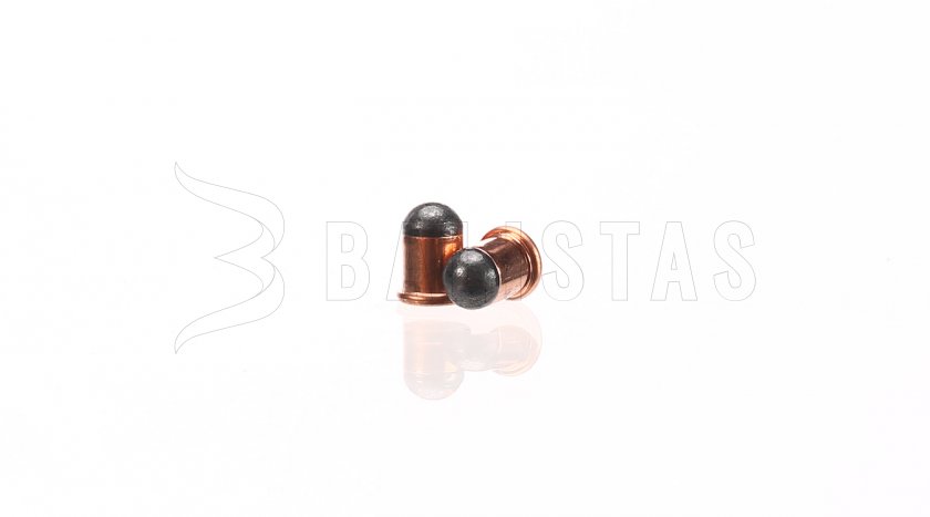 Flobert lőszerek RWS 6mm kulička 150db