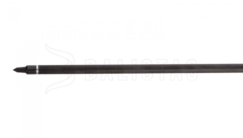 Carbon Savage 20" íjász nyílvessző