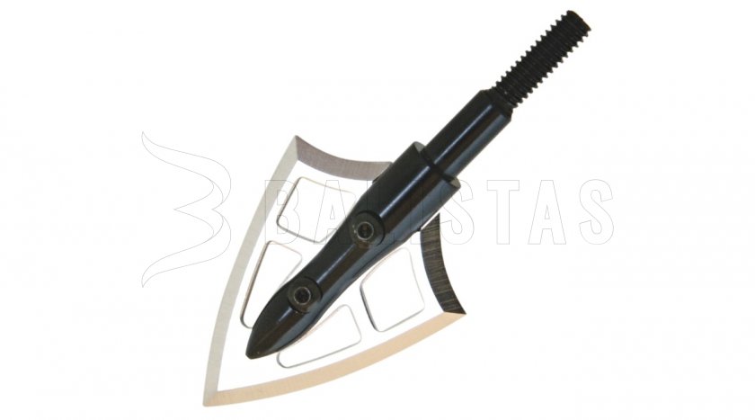 Venox SlideCutter vadászhegyek