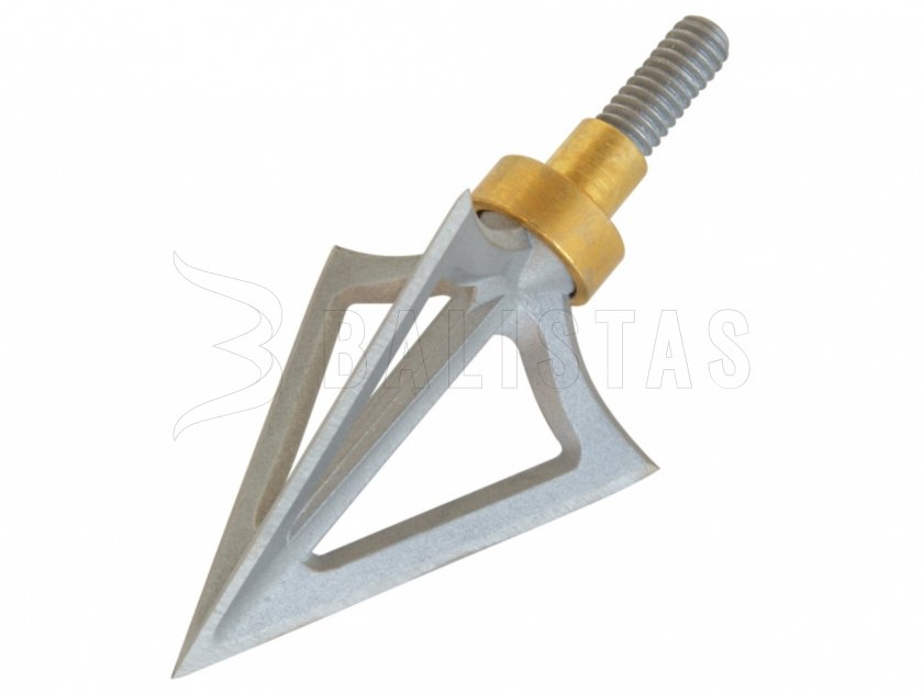 Venox HammerHead vadászhegyek