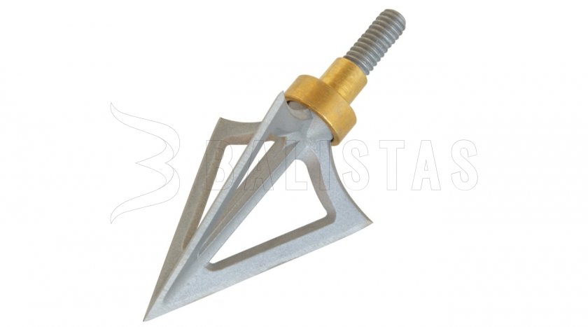 Venox HammerHead vadászhegyek