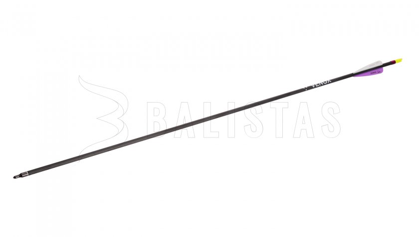 Szén szíp Wraith 30"