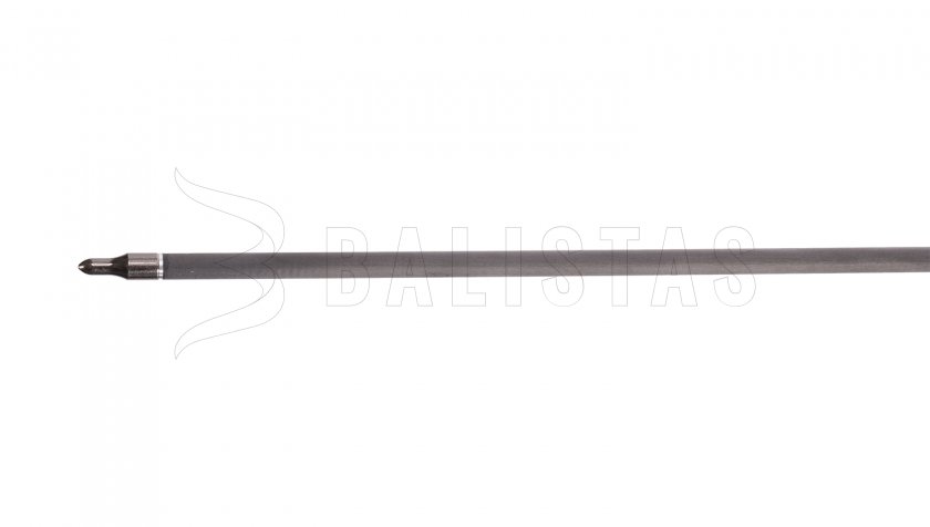Carbon Wraith 28" karbon nyílvessző