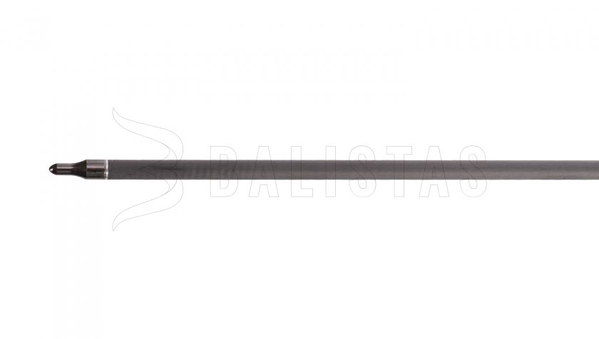 Carbon Claw 30" karbon nyílvessző