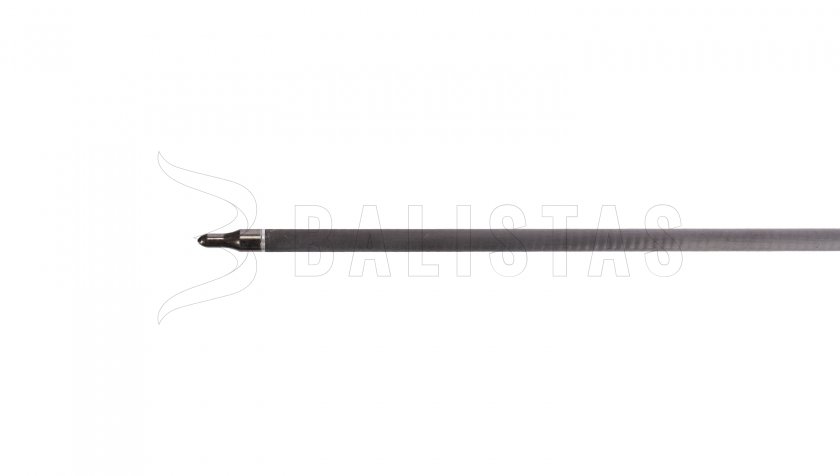 Carbon Claw szénszálas nyílvessző 32"
