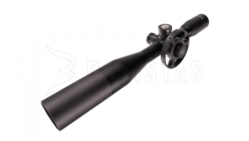 Távcső Valiant Zephyr 10x44 SF SIR FBR