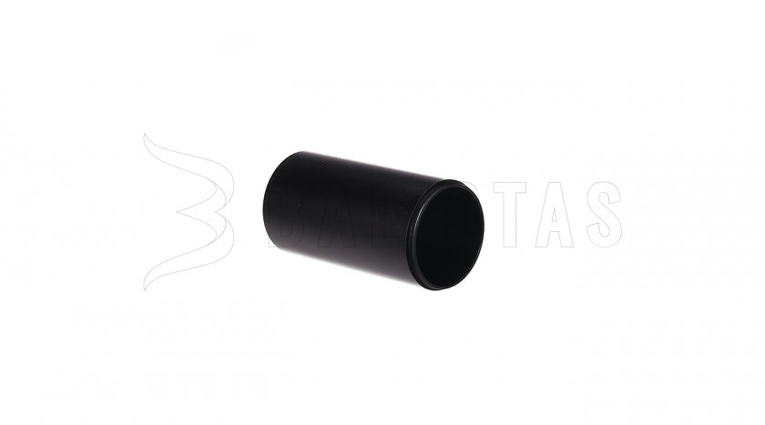 Távcső Valiant Zephyr 4-16x50 SF SIR FBR