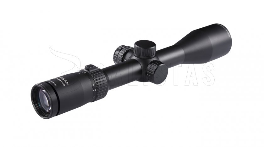 Távcső Optisan EVE 3-12x44Pi (MIL-G4Ai12X)