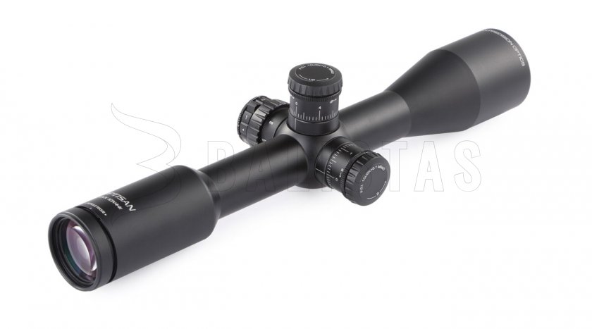Távcső Optisan EVX 10x44i