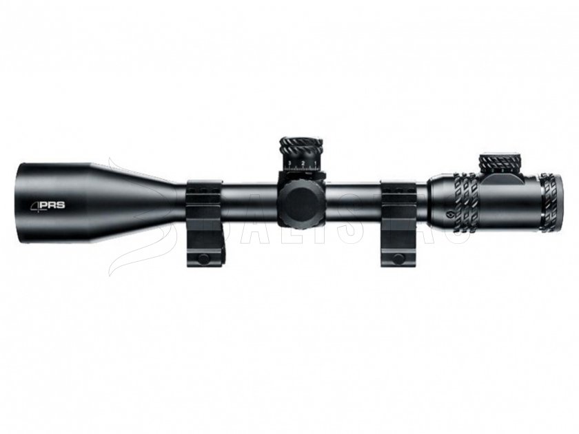 Walther PRS 4-24x50 IGR céltávcső