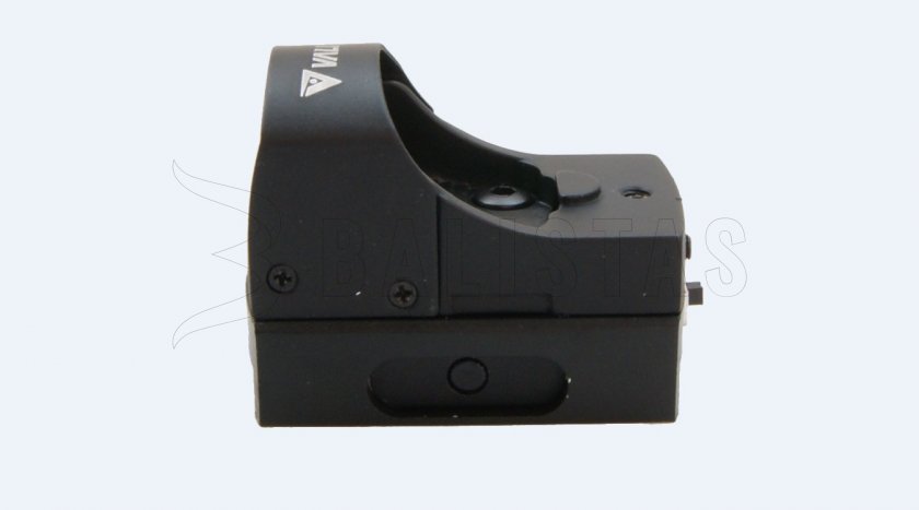 Valiant Micro PointSight Red Dot nyílt irányzék