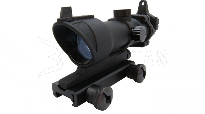 Valiant Tactical PointSight Red/Green Dot nyílt pontreflex irányzék