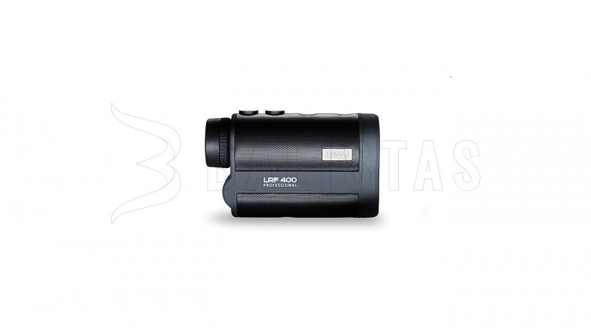Dálkomér Laser Range Finder 600