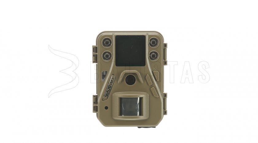 Fotócsapda ScoutGuard SG520 PRO W