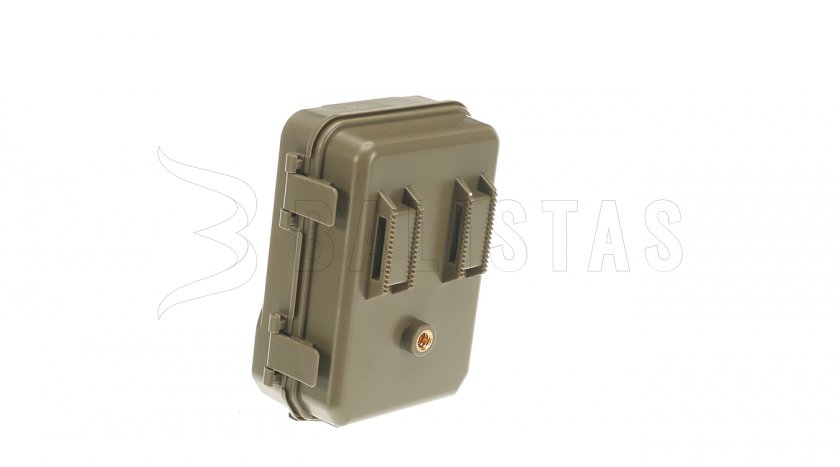Fotócsapda ScoutGuard SG520 PRO W