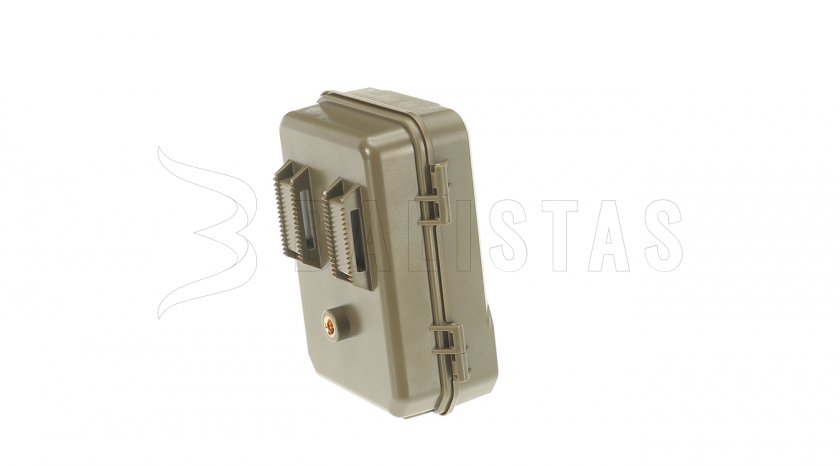 Fotócsapda ScoutGuard SG520 PRO W