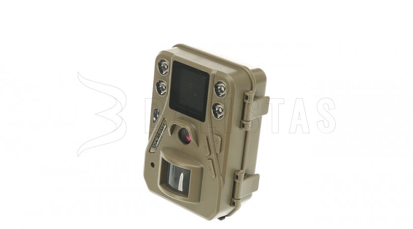 Vadkamera ScoutGuard SG520 PRO
