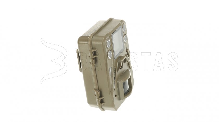Vadkamera ScoutGuard SG520 PRO