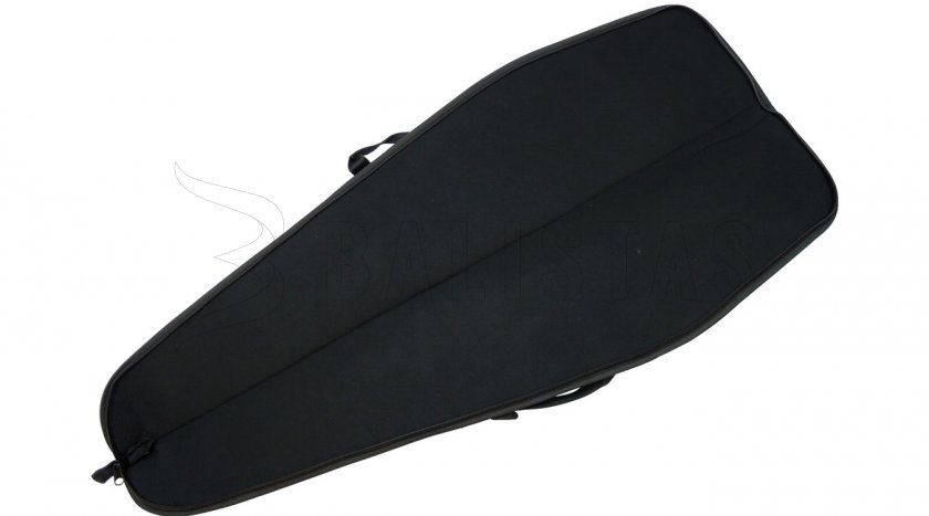 Puskatok HUNTER BLACK