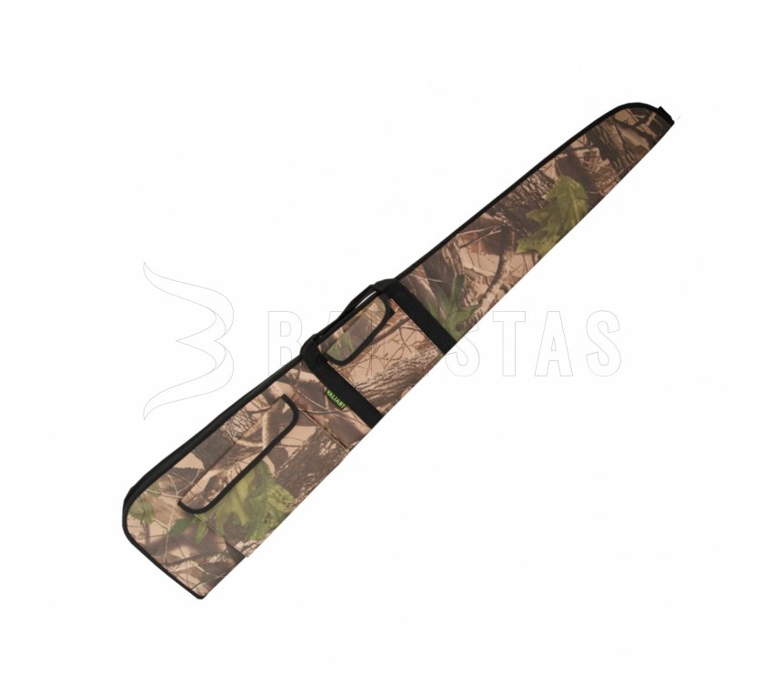 Puskatok HUNTER POCKET CAMO