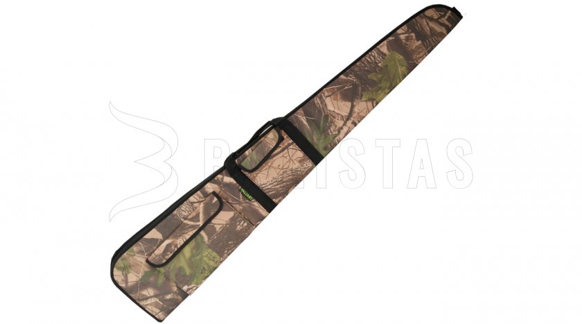 Puskatok HUNTER POCKET CAMO