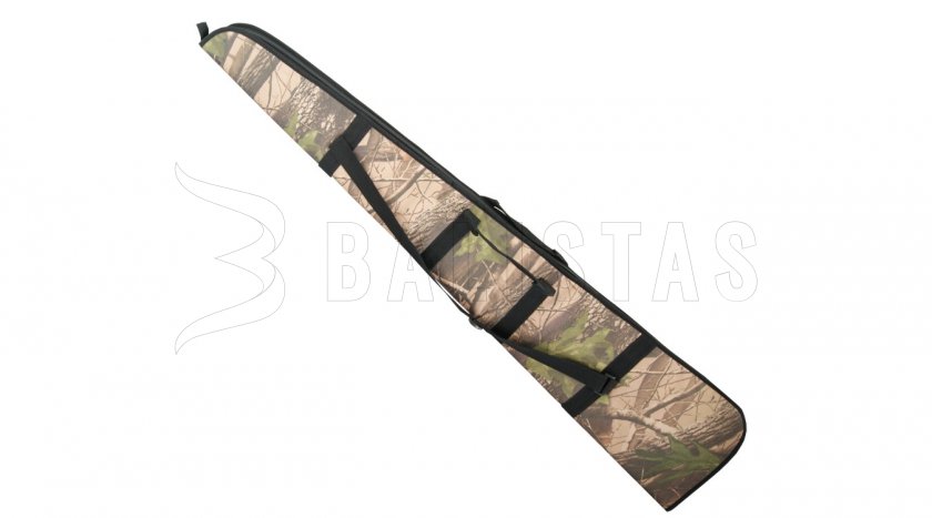 Puskatok HUNTER POCKET CAMO