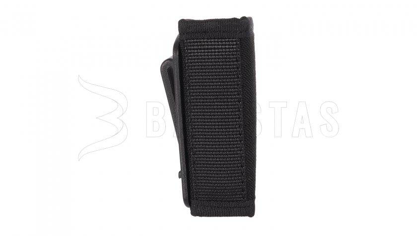 Belső tok Falco Small 2 4133
