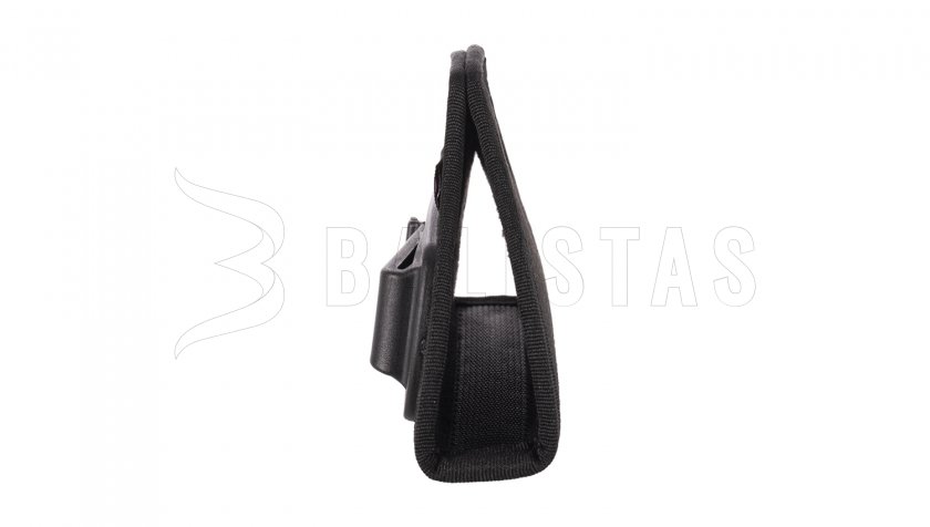 Belső tok Falco Small 4133
