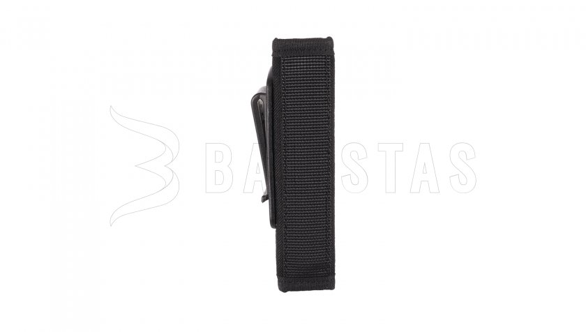 Belső tok Falco Small 4133