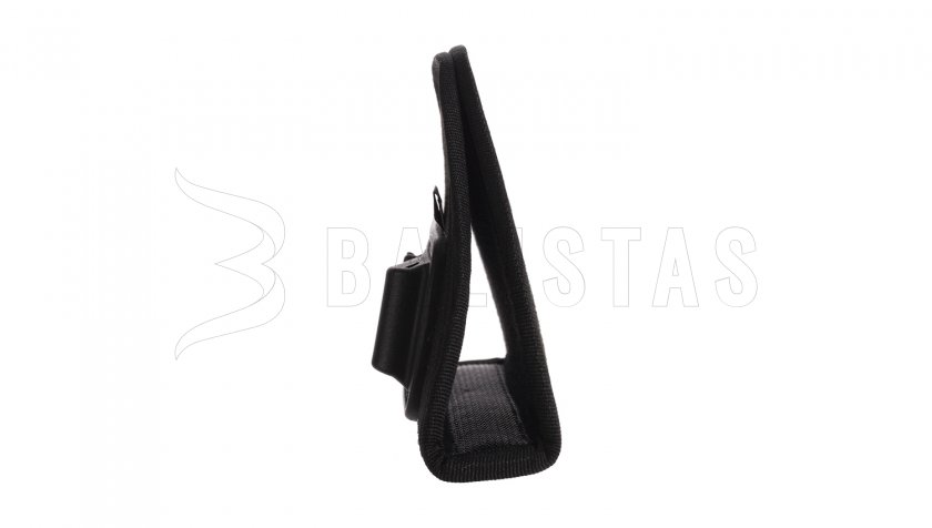 Falco Compact 4133 belső tok