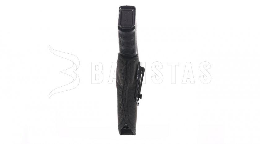 Falco Compact 4133 belső tok
