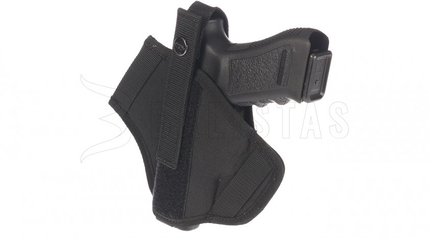 Övtok Falco Subcompact 4102