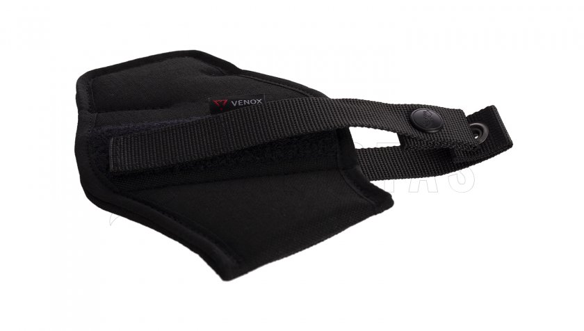 Övtok Falco Subcompact 4102